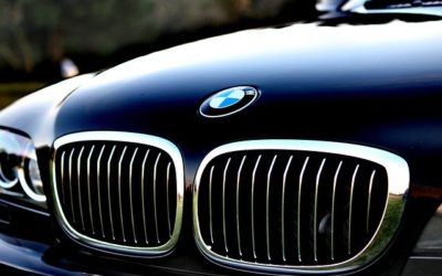 Kompetentny, autoryzowany warsztat BMW oraz MINI – czym powinien się charakteryzować?