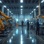 Rozbudowany  poradnik  poświęcony kontrolowaniu budżetu w firmie