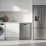 Jak chronić AGD przed awariami