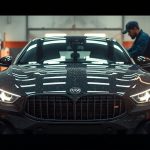 Jak poprawić  działania  w przedsiębiorstwie przemysłowym