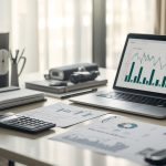 Jak wzmacniać uważność uczuciową i głębiej interpretować swoje stany w codziennych sytuacjach.