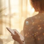 Poradnik dla czytelników, które        potrzebują gruntownie zrozumieć        czynności prawne