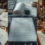 Jak wzmacniać uważność uczuciową i głębiej interpretować swoje stany w codziennych sytuacjach.