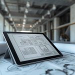 Świadome korzystanie zbiorników na ścieki w domu – ekspercki przewodnik opisujący racjonalnego eksploatowania infrastrukturą sanitarną na co dzień