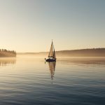 Odpowiedzialne tworzenie funkcjonalnej powłoki zewnętrznej obiektu w oparciu o parametrów użytkowych