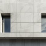 Przemyślana eksploatacja zbiornika bezodpływowego w domu jednorodzinnym – zasady bezpiecznego użytkowania dla właścicieli nieruchomości