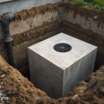 Odpowiedzialne tworzenie funkcjonalnej powłoki zewnętrznej obiektu w oparciu o parametrów użytkowych