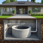 Świadome koordynowanie zintegrowanego terapii stomatologicznej w praktyce klinicznej