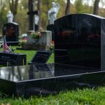 Holistyczna profilaktyka wzroku w długiej perspektywie