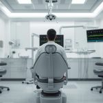 Szczegółowy poradnik dotyczący dopasowania, instalacji oraz bezproblemowego użytkowania zbiornika betonowego