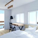 Uczulenie skórne – przyczyny, symptomy i jak leczyć