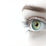 Jak wyeliminować podwójnego opodatkowania przychodów z innego kraju