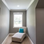 Witryny: Klucz do Odpoczynku, Designu i Oszczędności Energii.