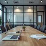 Jak zarządzać finansami działalności gospodarczej i optymalizować obciążenia fiskalne