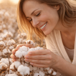 Firma Meble Wyposażenie Wnętrz Design – Współczesne Rozwiązania Dla osób Szanujących jakość