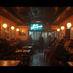 Co zrobić, gdy lodówka nie chłodzi, a pralka przecieka? Praktyczny poradnik