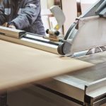 Jak poczuć aurę przeszłości w sercu miasta i znaleźć miejsca z duszą PRL