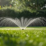 W jaki sposób efektywnie komfortowo podlewać ogród warzywny? Nowoczesny vademecum dla właścicieli ogrodów